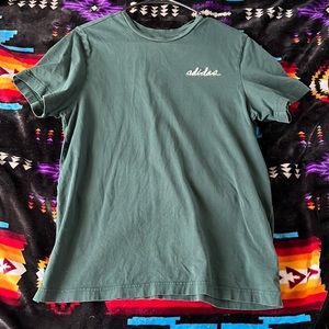 Adidas Tee
